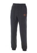 Спортивные брюки Umbro Carbon Pants 551016-062