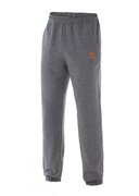 Спортивные брюки Umbro Carbon Pants 551016-082