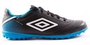 Бутсы Umbro Classico V TF 81268U-EPW