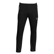 Спортивные брюки Umbro Edge Knit Pants 370118-06S