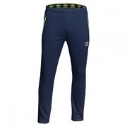 Спортивные брюки Umbro Edge Knit Pants 370118-09L