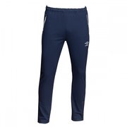 Спортивные брюки Umbro Edge Knit Pants 370118-09S