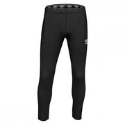 Спортивные зауженные брюки Umbro Edge Slim Fit 370818-061