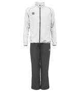 Спортивный костюм Umbro Light Woven Suit 460314-018