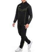 Спортивный костюм Umbro Prodigy Lined Suit 461115-063