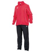 Мужской спортивный костюм Umbro Prodigy Team Lined Suit 460215-261