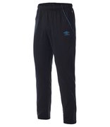 Спортивные брюки Umbro Prodigy Training Pants 371314-067