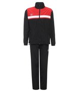 Спортивный костюм Umbro Smart Lined Suit 462016-621
