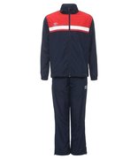 Спортивный костюм Umbro Smart Lined Suit 462016-921
