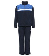Спортивный костюм Umbro Smart Lined Suit 462016-971