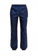 Спортивные брюки Umbro Smart Shower Pants 422016-091