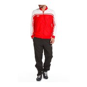 Мужской спортивный костюм Umbro Stadium Lined Suit 460213-261
