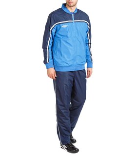 Мужской спортивный костюм Umbro Stadium Lined Suit 460213-791