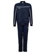 Спортивный костюм Umbro Stadium Lined Suit 460213-911