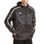 Umbro Stadium Shower Jacket 410213-618