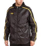 Umbro Stadium Shower Jacket 410213-633