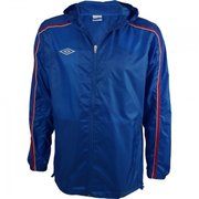 Umbro Stadium Shower Jacket 410213-721
