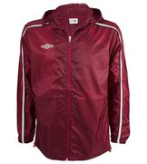 Umbro Stadium Shower Jacket 410213-R18