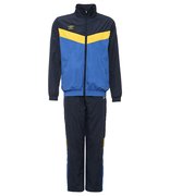 Спортивный костюм UMBRO UNITY LINED SUIT 463115-793