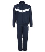 Спортивный костюм Umbro Unity Lined Suit 463115-991