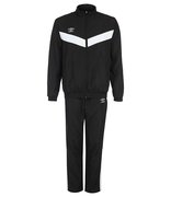 Спортивный костюм UMBRO UNITY LINED SUIT 463115-661
