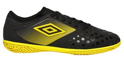 Футзалки Umbro Ux Accuro II Club IC 81324U-FNH