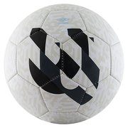 Мяч Umbro Veloce Supporter 20981U-GZY