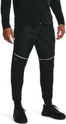 Спортивные брюки Under Armour Af Storm Pants-Blk 1373784-001
