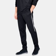 Мужские спортивные брюки Under Armour Athlete Recovery Knin OH 1318355-001