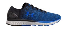 Кроссовки Under Armour Charged Bandit 3 1295725-907