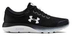 Мужские кроссовки для бега Under Armour Charged Bandit 5 3021947-001