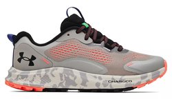Женские кроссовки для бега Under Armour Charged Bandit Trail 2 (Women) 3024191-100