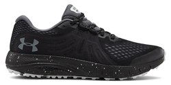 Кроссовки Under Armour Charged Bandit Trail 3021951-001