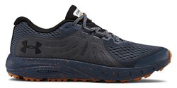 Кроссовки Under Armour Charged Bandit Trail 3021951-400