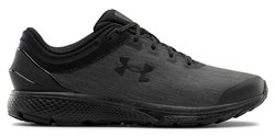 Мужские кроссовки для бега Under Armour Charged Escape 3 Evo 3023878-002