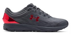 Мужские кроссовки для бега Under Armour Charged Escape 3 Evo Chrome 3024620-100