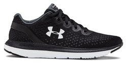 Кроссовки Under Armour Charged Impulse (Women) 3021967-002