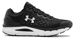Кроссовки Under Armour Charged Intake 4 (Women) 3022601-003