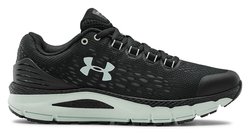 Кроссовки Under Armour Charged Intake 4 (Women) 3022601-004