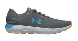 Женские кроссовки для бега Under Armour Charged Rogue 2.5 Rip (Women) 3025246-101