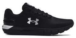 Кроссовки Under Armour Charged Rogue 2.5 Storm 3025250-001