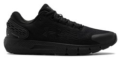 Мужские кроссовки для бега Under Armour Charged Rogue 2 3022592-003