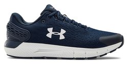 Мужские кроссовки для бега Under Armour Charged Rogue 2 3022592-403