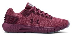 Кроссовки Under Armour Charged Rogue Twist Ice (W) 3022686-500
