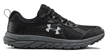 Кроссовки Under Armour Charged Toccoa 2 3021955-001