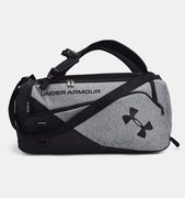 Спортивная сумка-рюкзак Under Armour Contain Duo MD Duffle 1361226-012