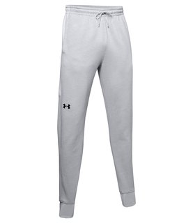 Спортивные брюки Under Armour Double Knit Joggers 1352016-014