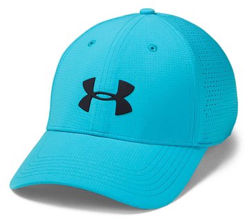 Under Armour Driver 3.0 Cap 1328670-450 