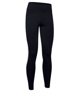 Тайтсы Under Armour Favorite Branded Legging (Women) 1355597-001