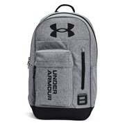 Рюкзак Under Armour Halftime Backpack 1362365-012